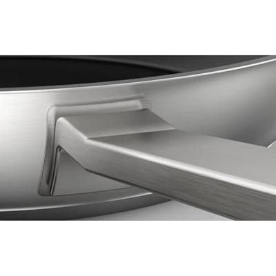 Siemens HZ9CF280 Koekenpan - 22 cm