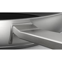 Siemens HZ9CF280 Koekenpan - 22 cm - thumbnail