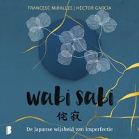 Wabi sabi - thumbnail