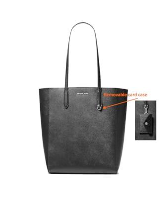 Handtas Michael Kors Vincent