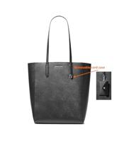 Handtas Michael Kors Vincent - thumbnail
