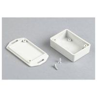 Supertronic PM004G-S Wandbehuizing 65 x 35 x 20 1 stuk(s) - thumbnail