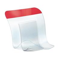 Leukomed T Plus Skin Sens. 8cmx10cm 5 7617801 - thumbnail