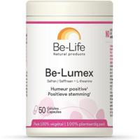 Be-Life Be-Lumex Capsules - thumbnail