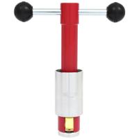 KS Tools 116.2000 Klepfix, 161mm - thumbnail