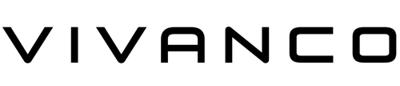 Vivanco 43012 coax plug man