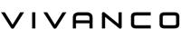 Vivanco 43012 coax plug man - thumbnail