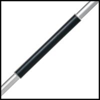 Einhell GC-HH 5056 Telescoop heggenschaar 560 mm - thumbnail