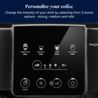DeLonghi ECAM220.60.B koffiezetapparaat Filterkoffiezetapparaat 1,8L - thumbnail