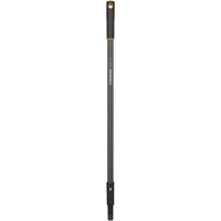 Steel grafiet QuikFit™ lengte 84,5 cm kort, zeer licht FISKARS - thumbnail
