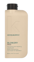 Kevin Murphy Blow Dry Rinse Conditioner 250 ml - thumbnail