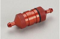 Brandstoffilter met sinter filter - thumbnail