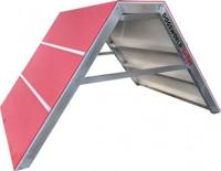 Vrije tijd - wand - thumbnail