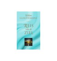 Reis van de ziel (Paperback) - thumbnail