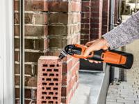 Fein 63502236250 E-CUT CARBIDE PRO Invalzaagblad 32 mm 50 stuk(s) - thumbnail