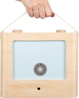 Small Foot houten camping speelkeuken tasty, 9dlg. - thumbnail