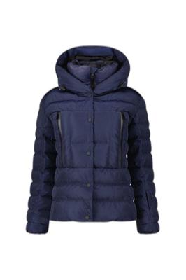 Airforce Snowmass Ski Jas Dames L/40