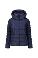 Airforce Snowmass Ski Jas Dames L/40 - thumbnail