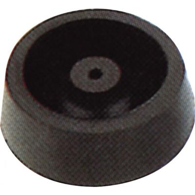 Makita Accessoires Stofschotel 10-18mm - 421664-1