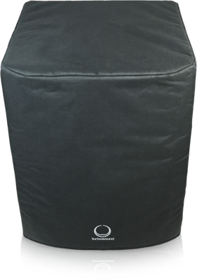 Turbosound Turbosound TS-PC18B-1