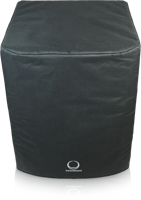 Turbosound Turbosound TS-PC18B-1 - thumbnail