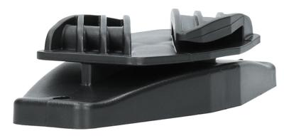 ZoneGuard Basic Lintisolator 40 mm