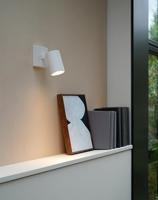 Astro - Ascoli Single Wandlamp - thumbnail