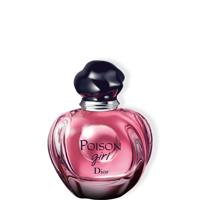 Poison Girl Eau de Parfum - thumbnail