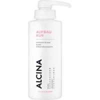 Alcina Intensive Pflege Aufbau Kur - thumbnail