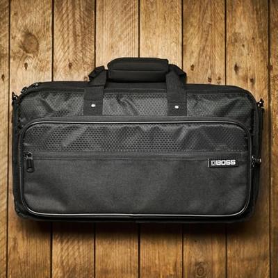 Boss CB-BM Medium Carry Case