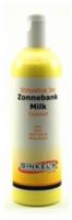 Ginkel&apos;s Zonnebankmilk 200ml - thumbnail