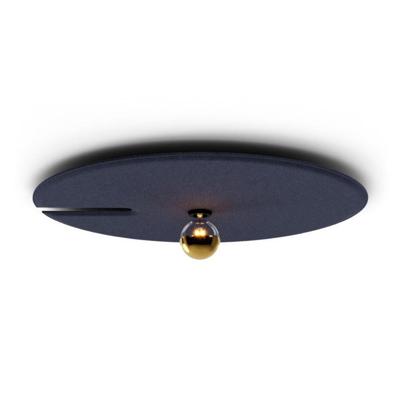 Brand van Egmond - Ersa Conisch Hanglamp