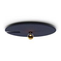 Brand van Egmond - Ersa Conisch Hanglamp - thumbnail