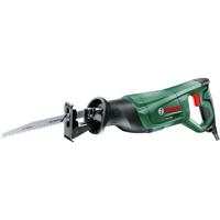 Bosch Home and Garden PSA 700 E 06033A7000 Reciprozaag 710 W - thumbnail