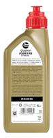 Olie Castrol Power RS 4T 10W-40 - fles à 1 liter - thumbnail