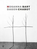 Bart  Chabot Hosanna dagen - thumbnail