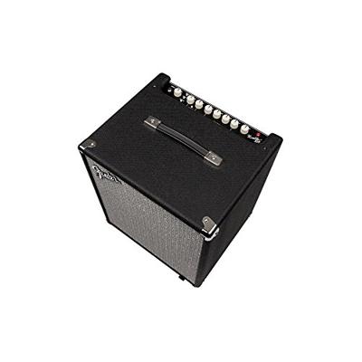 Fender Rumble 100 V3