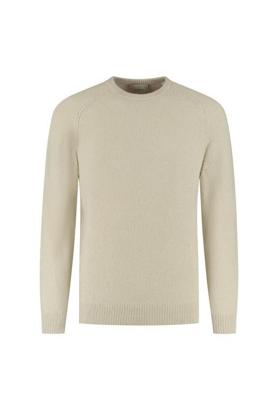 Dstrezzed Trui 405950