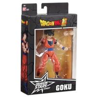 Dragon Ball Super - Figuur Dragon Stars 17 cm - Goku - thumbnail
