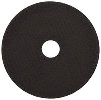 Bosch Accessories A30 S BF 2608603166 Doorslijpschijf recht 125 mm 1 stuk(s) Metaal - thumbnail