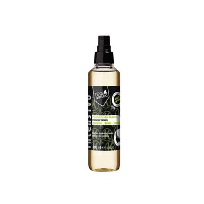 Kamerjas Lola Cosmetics