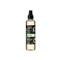 Kamerjas Lola Cosmetics - thumbnail