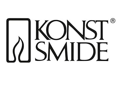 KonstSmide Led padverlichtingCremona - 7999-370 - thumbnail