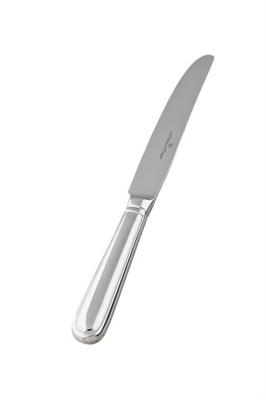 VAN KEMPEN&BEGEER - Hollands Glad 925 - Tafelmes VAN KEMPEN&BEGEER - Hollands Glad 925 - Tafelmes