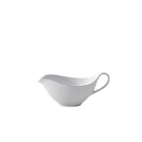 VILLEROY & BOCH - Anmut Platinum No 1 - Bovenkant sauciere 0,44l - thumbnail