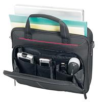 Targus Classic 15-16" Clamshell Case laptoptas - thumbnail
