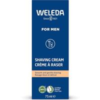 Weleda Men Shaving Cream 75 ml - thumbnail