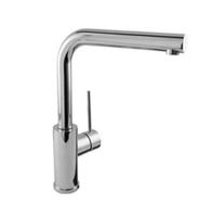 Top Keukenkraan MAX-TRES 162436 Tres - thumbnail