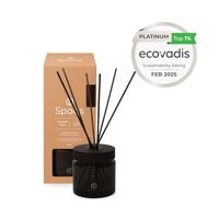 Geurdiffuser 80ml delightful dawn Spaas - Spaas - thumbnail