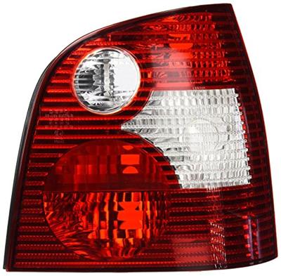 Achterlicht rechts 5827932